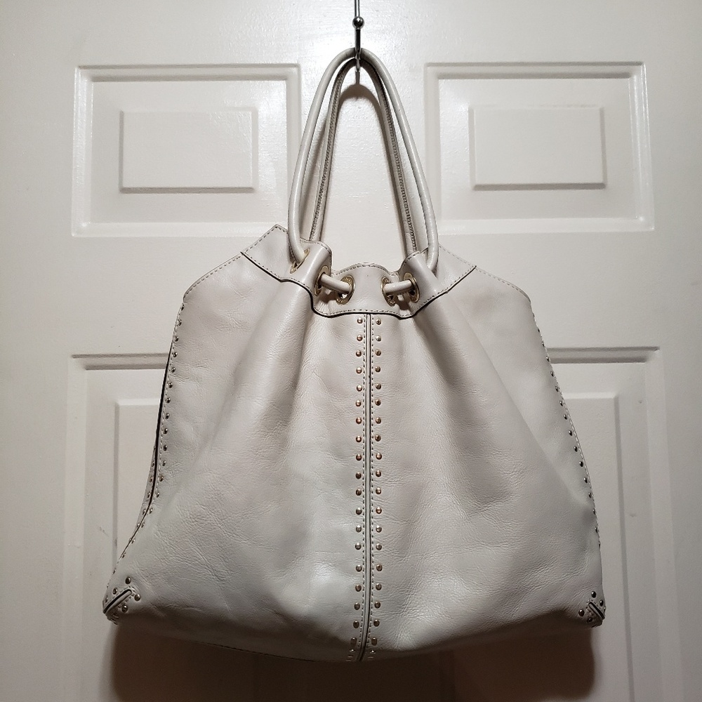 Michael kors hobo bag